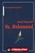 Kutsal Kitaplarda Hz.Muhammed