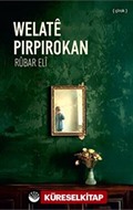 Welatê Pirpirokan
