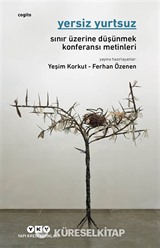 Yersiz Yurtsuz