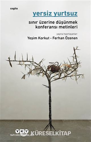 Yersiz Yurtsuz