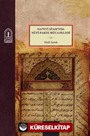 Safevi Şiasında Sûfi Fakih Mücadelesi