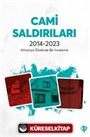 Cami Saldırıları