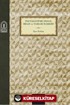 Teftazanide İnsan Bilgi ve Varlık İlişkisi