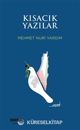 Kısacık Yazılar