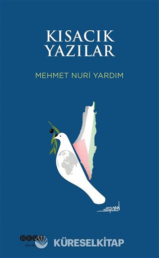 Kısacık Yazılar