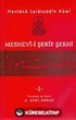 Mesnevi-i Şerif Şerhi 1