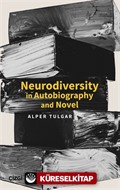 Neurodiversity in Autobiography and Novel
