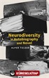 Neurodiversity in Autobiography and Novel
