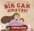 Bir Cam Hikayesi