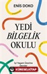 Yedi Bilgelik Okulu