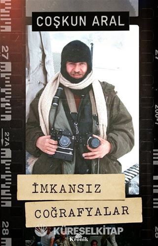 İmkansız Coğrafyalar