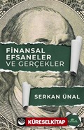 Finansal Efsaneler ve Gerçekler