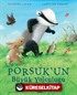 Porsuk'un Büyük Yolculuğu