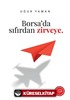 Borsa'da Sıfırdan Zirveye