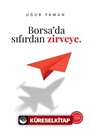 Borsa'da Sıfırdan Zirveye