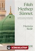 Fıkıh Mezhep Sünnet Hanefî Fıkıh Teorisinde Peygamber'in Otoritesi