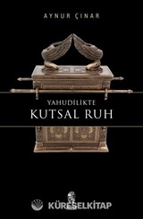 Yahudilikte Kutsal Ruh
