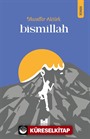 Bismillah