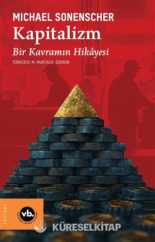 Kapitalizm