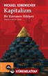 Kapitalizm