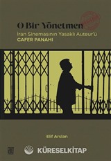 O Bir Yönetmen Değildir