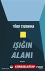 Işığın Alanı
