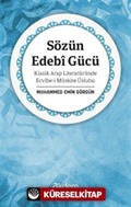 Sözün Edebî Gücü