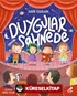 Duygular Sahnede