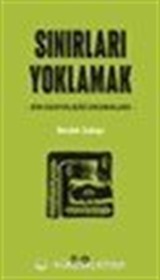 Sınırları Yoklamak