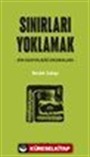 Sınırları Yoklamak