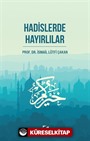 Hadislerde Hayırlılar