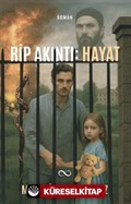 Rip Akıntı: Hayat