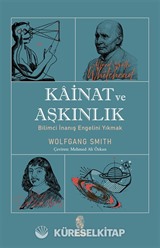 Kainat ve Aşkınlık