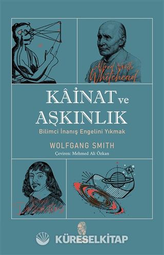 Kainat ve Aşkınlık