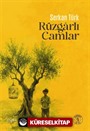 Rüzgarlı Camlar