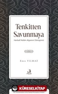 Tenkitten Savunmaya