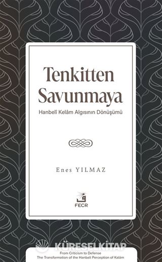 Tenkitten Savunmaya