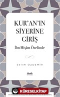 Kur'an'ın Siyerine Giriş