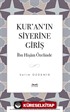 Kur'an'ın Siyerine Giriş