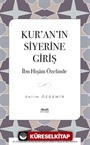 Kur'an'ın Siyerine Giriş