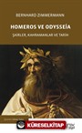 Homeros ve Odysseia