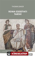 Roma Edebiyatı Tarihi