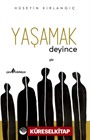 Yaşamak Deyince