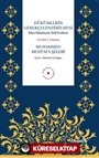 Hükümlerin Gerekçelendirilmesi İslam Hukukunda Talîl Problemi
