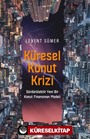 Küresel Konut Krizi