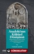 Anadolu'nun Kültürel Dönüşümü
