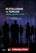 Dijitalleşme ve Toplum