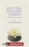 Kültürel Kodların Çevirisi