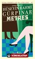 Metres (Karton Kapak)