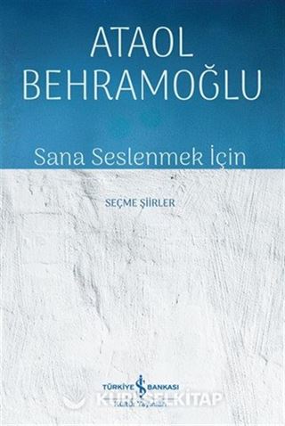 Sana Seslenmek İçin